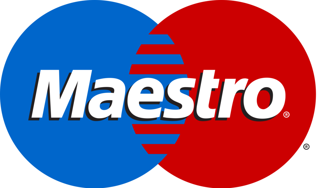 2560px Maestro logo.svg