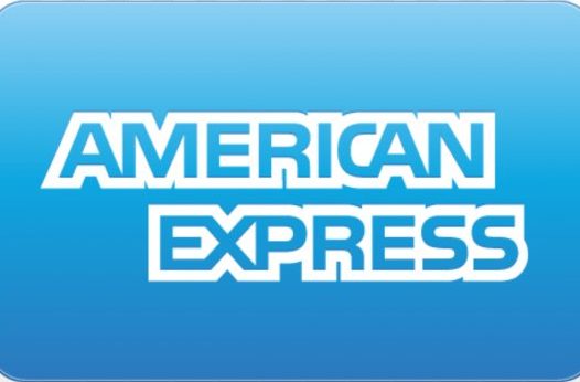 american express logo credit card payment png favpng 8tx6epUgjhQeNcJFzp5fhKgZQ e1670996603590