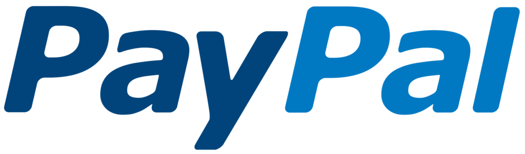 paypal logo png 16