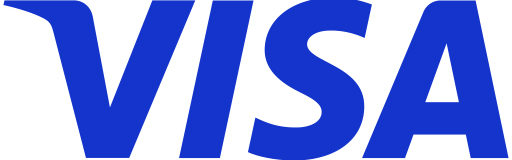 visa logo 800x450 1 e1670996797816